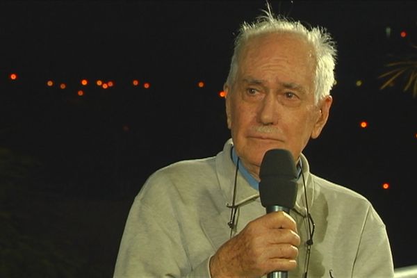 La disparition de Georges : un nouveau chapitre s'ouvre au Centre Pompidou découvrez les circonstances mystérieuses entourant la disparition de georges : enquêtes, témoignages et pistes explorées pour comprendre ce qui s
