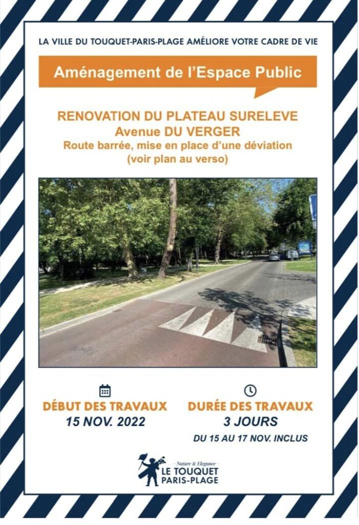 d&eacute;couvrez combien de temps dure une r&eacute;novation &agrave; paris, des facteurs qui influent sur la dur&eacute;e aux conseils pour optimiser votre chantier et respecter les d&eacute;lais.