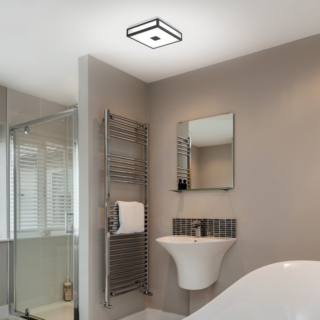 Le rôle des éclairages dans la rénovation de salle de bain à Paris 75004 découvrez nos solutions d