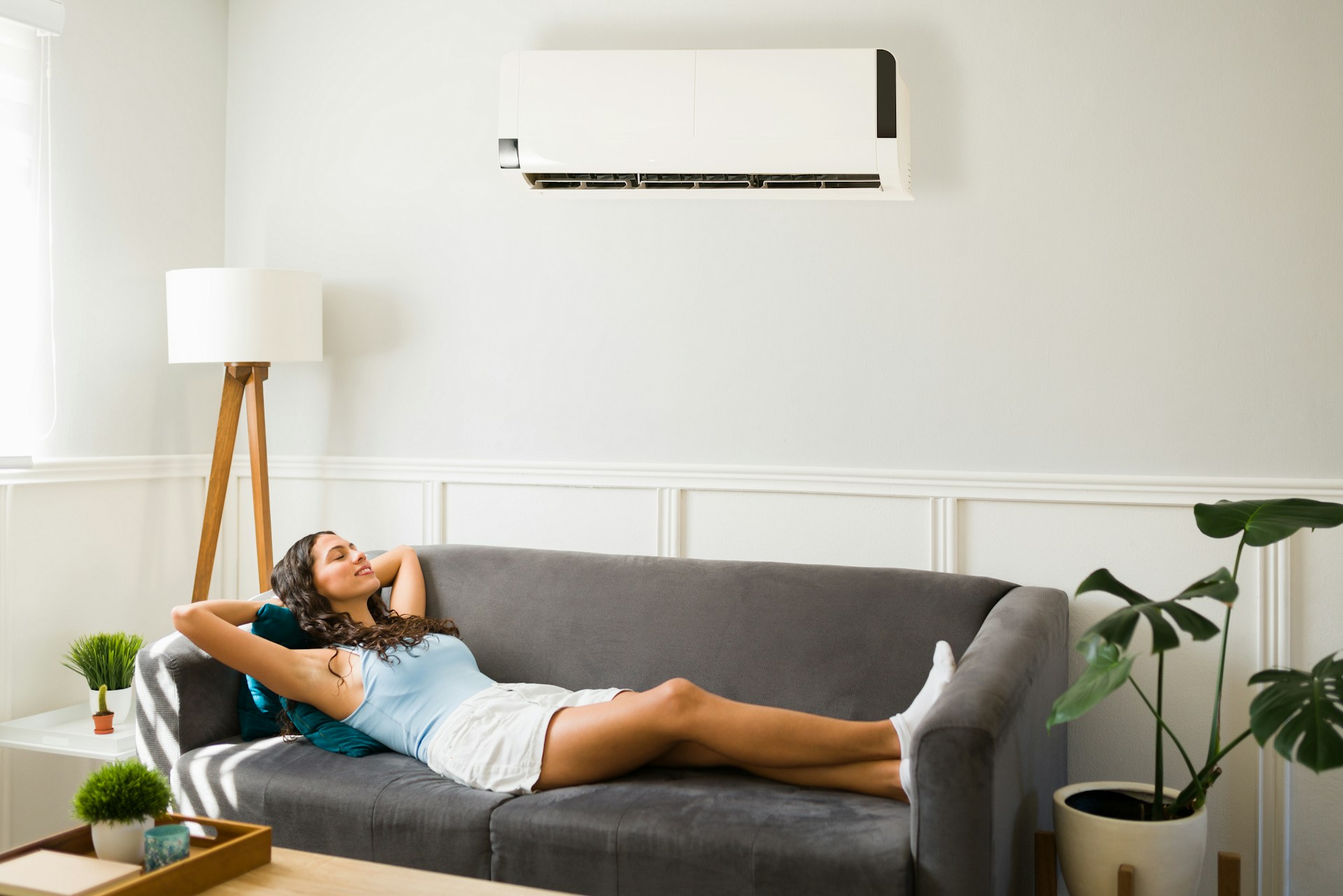 Prix rénovation appartement 40m2 : comment économiser en 2025 pour un intérieur moderne ? découvrez nos conseils et solutions pour une éco-rénovation réussie de 40m2 en 2025. economisez de l