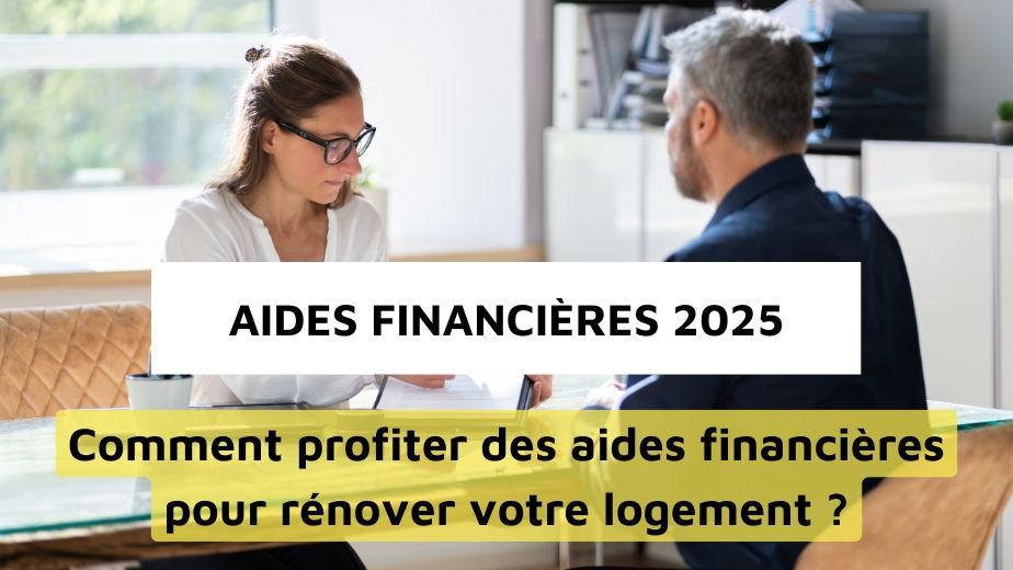 Prix rénovation appartement 40m2 : comment économiser en 2025 pour un intérieur moderne ? découvrez comment réussir l’éco rénovation d’un appartement de 40m2 en 2025 : conseils, astuces et solutions durables pour optimiser votre confort tout en respectant l’environnement.