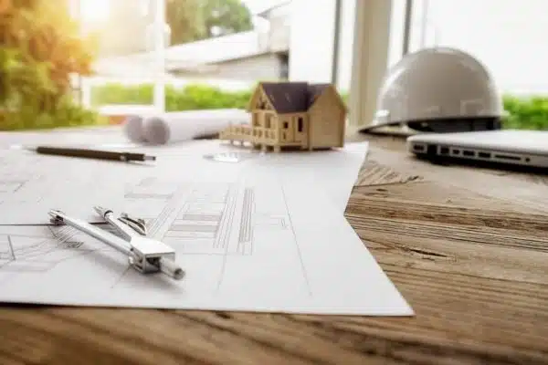 Prix rénovation appartement 40m2 : comment économiser en 2025 pour un intérieur moderne ? découvrez comment réussir une éco-rénovation de 40m2 en 2025 : conseils, solutions écologiques, aides financières et témoignages pour rendre votre espace plus sain et économe en énergie.