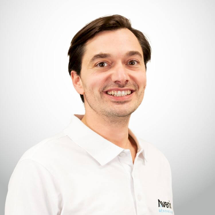 Comment trouver un entrepreneur de rénovation fiable à Paris 75004 ? découvrez un entrepreneur en rénovation fiable à paris 75004, spécialisé dans la transformation de votre espace de vie avec des services de qualité et un savoir-faire irréprochable. obtenez des résultats exceptionnels pour tous vos projets de rénovation.