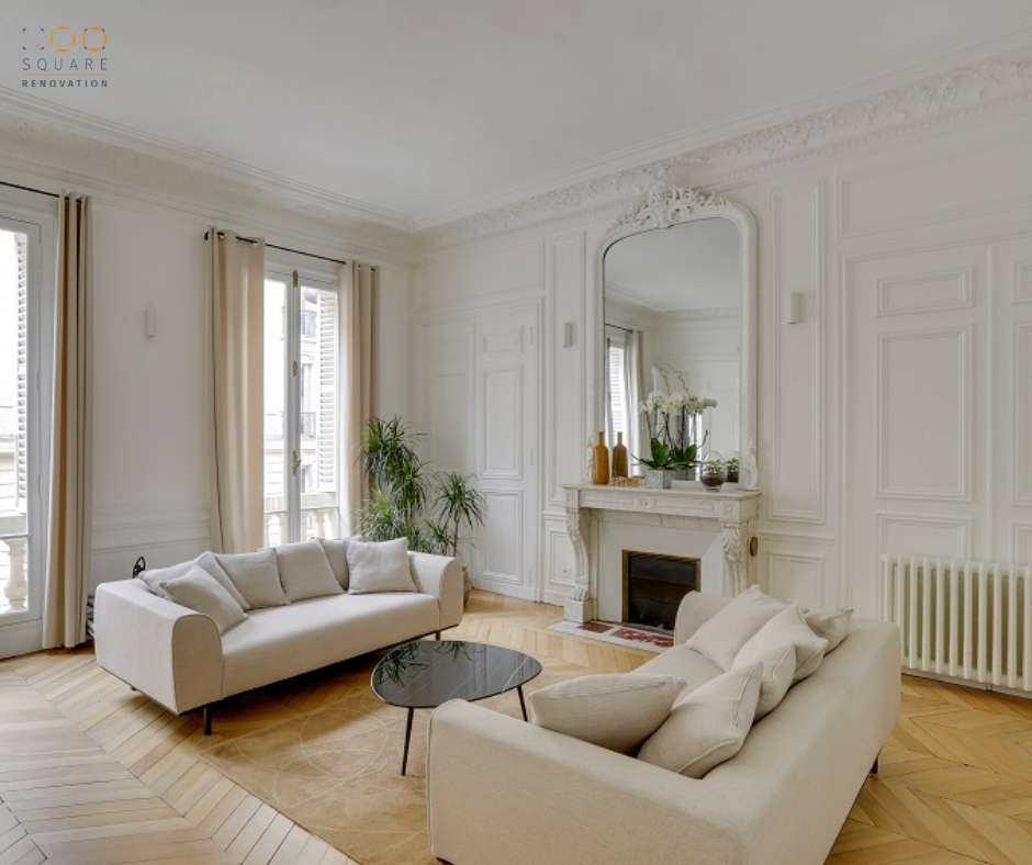 découvrez un entrepreneur en rénovation fiable à paris 75004, offrant des services de qualité pour transformer votre espace. bénéficiez d'un savoir-faire reconnu et d'un accompagnement personnalisé pour tous vos projets de rénovation intérieure et extérieure.