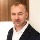 Choisir le bon entrepreneur pour vos travaux à Paris 75004 découvrez les services d