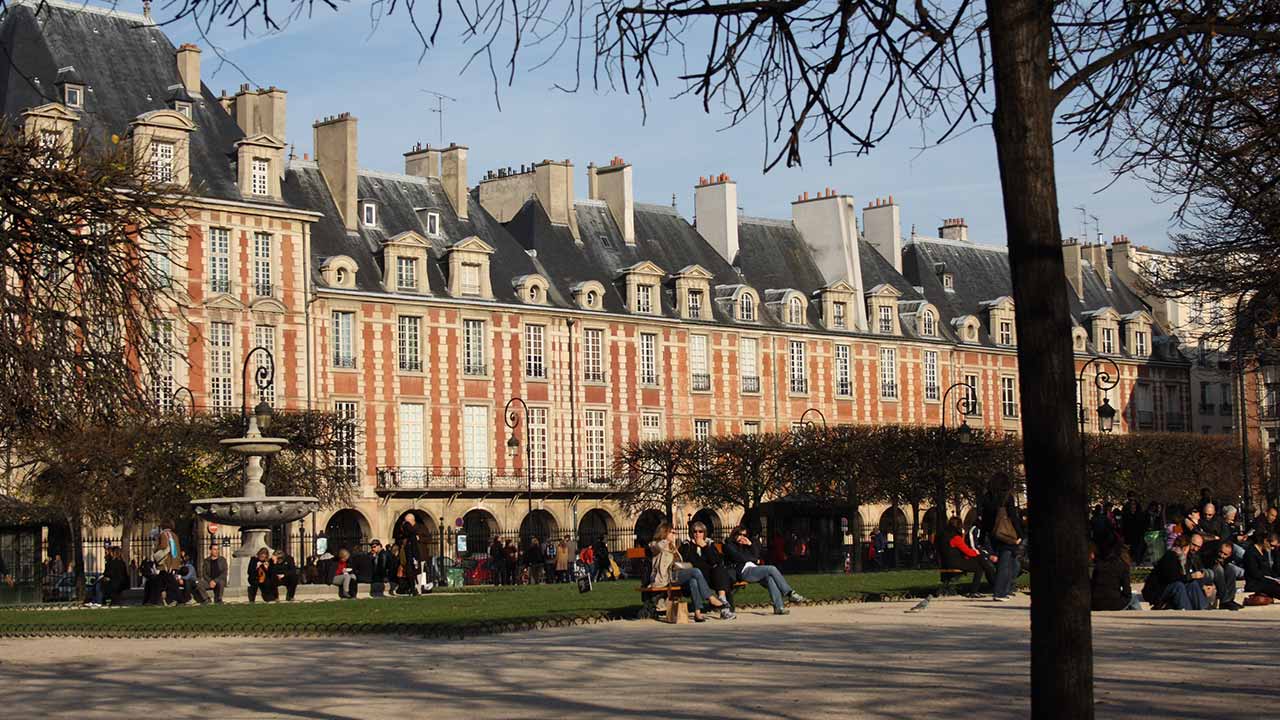 Choisir le bon entrepreneur pour vos travaux à Paris 75004 découvrez les meilleurs entrepreneurs en travaux à paris 75004 pour tous vos projets de rénovation, agencement et construction. obtenez des devis personnalisés et un accompagnement professionnel pour transformer vos idées en réalité.
