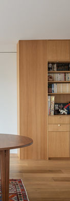 tout savoir sur la entreprise rénovation Paris 4ᵉ découvrez notre entreprise de rénovation à paris 4ᵉ, spécialisée dans la transformation d'espaces pour allier esthétique et fonctionnalité. que ce soit pour des travaux de rénovation intérieure ou extérieure, notre équipe d'experts est à votre écoute pour réaliser vos projets sur mesure.