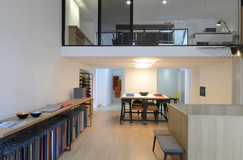 Découvrez les meilleures entreprises de rénovation bâtiment à Paris 75004 en 2025 découvrez les meilleures entreprises de rénovation à paris en 2025 : services professionnels, conseils sur mesure et accompagnement pour tous vos projets de rénovation d