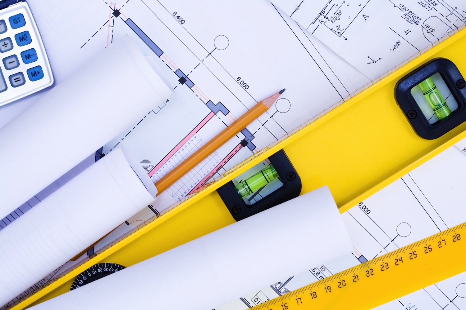 home renovation companies Paris 75004 découvrez les meilleures entreprises de rénovation à paris 75004, spécialisées dans la transformation et l'amélioration de votre espace. profitez de services de qualité pour vos projets de rénovation intérieure et extérieure.