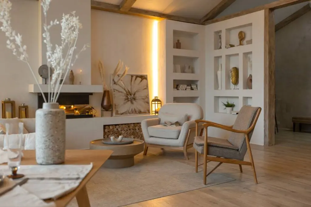 Rénovation de bâtiment à Paris 75004 : Les meilleures entreprises à connaître trouvez les meilleures entreprises de rénovation à paris 75004 pour tous vos projets d’aménagement et de travaux. expertise, devis gratuits et réalisations de qualité dans le marais et alentours.