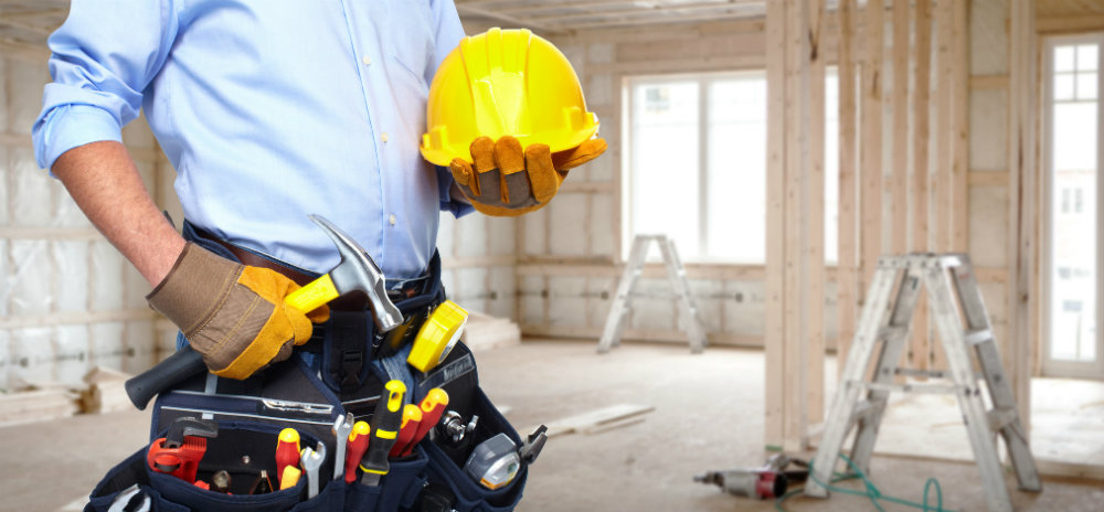 d&eacute;couvrez notre &eacute;quipe de r&eacute;novation exp&eacute;riment&eacute;e, sp&eacute;cialis&eacute;e dans la transformation de votre maison ou appartement. qualit&eacute;, conseils et accompagnement pour tous vos projets.