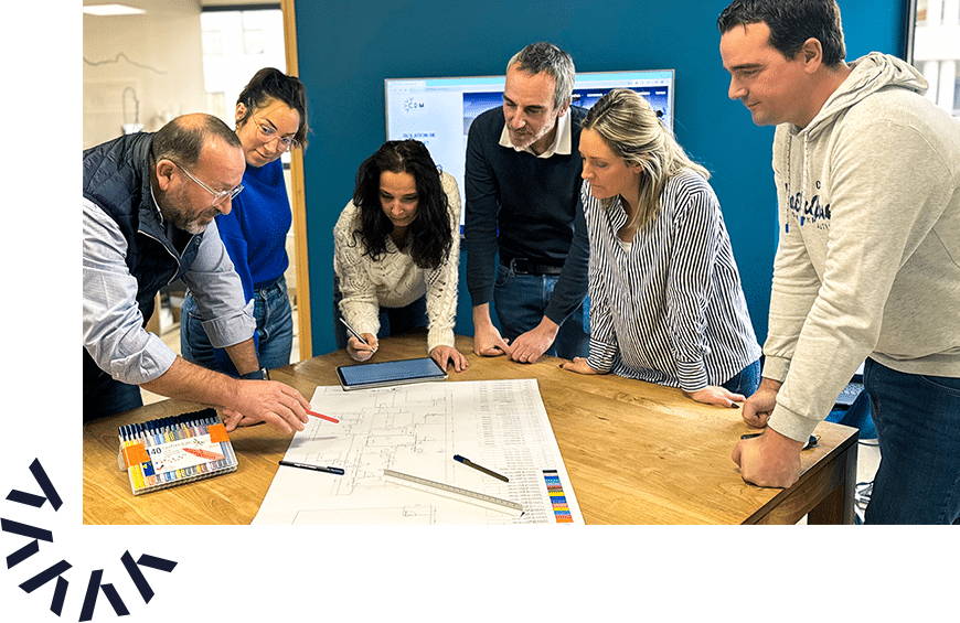 d&eacute;couvrez notre &eacute;quipe de r&eacute;novation professionnelle, experte dans la transformation de vos espaces. travaux de qualit&eacute;, conseils personnalis&eacute;s et accompagnement sur-mesure pour tous vos projets de r&eacute;novation.