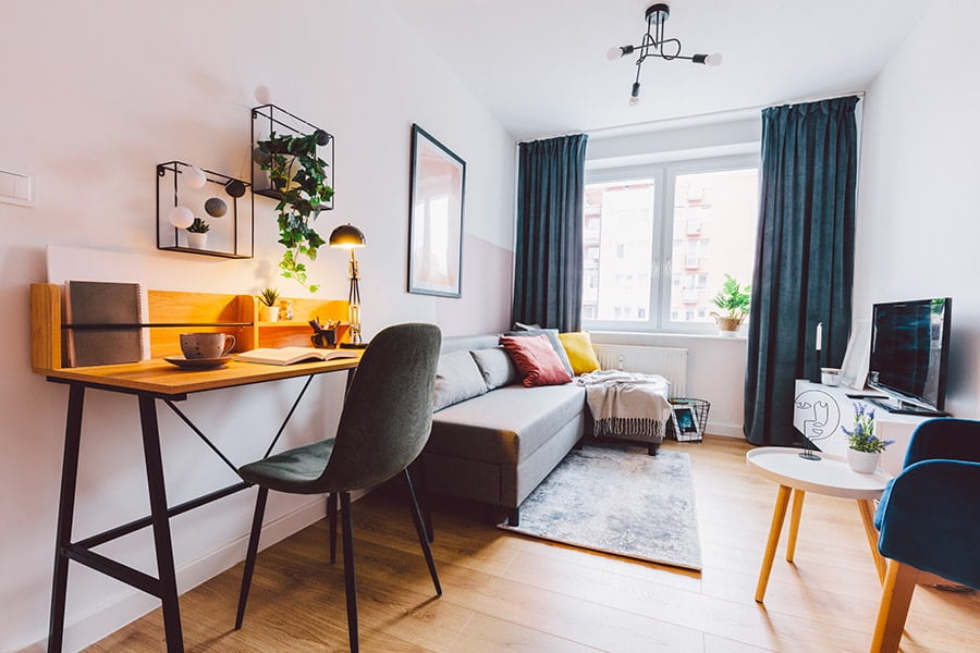 Les équipements à privilégier pour une rénovation à Paris découvrez les meilleurs équipements pour la rénovation à paris. large choix de matériaux, outils et conseils professionnels pour réussir vos travaux de rénovation dans la capitale.