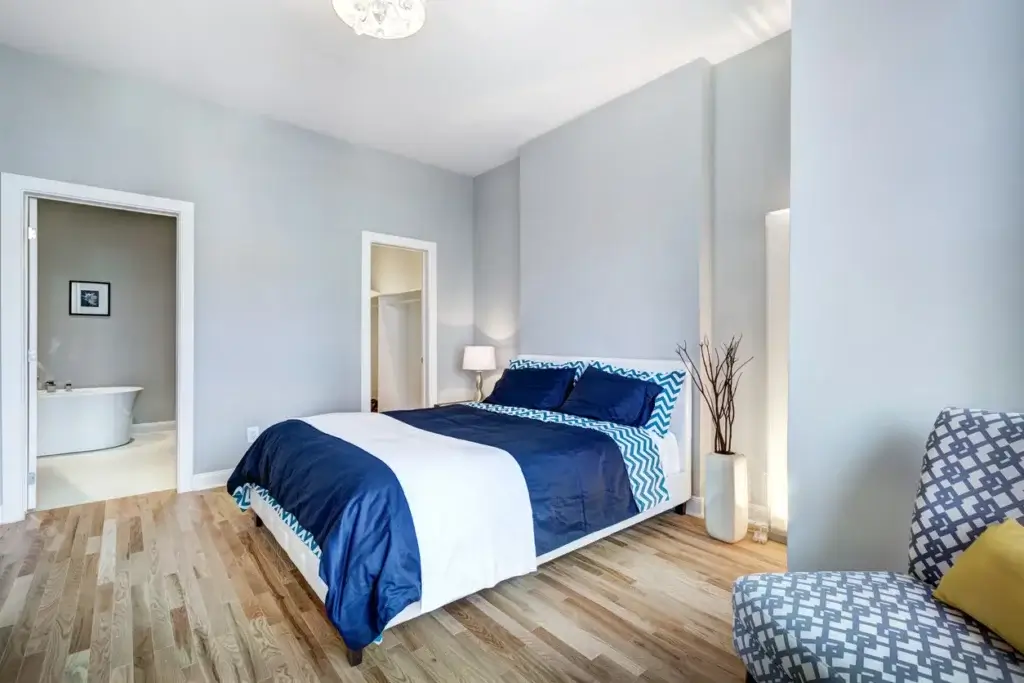 Les équipements à privilégier pour une rénovation à Paris découvrez les meilleurs équipements pour la rénovation à paris : matériaux de qualité, outils professionnels et conseils pour réussir vos projets de rénovation en toute simplicité.