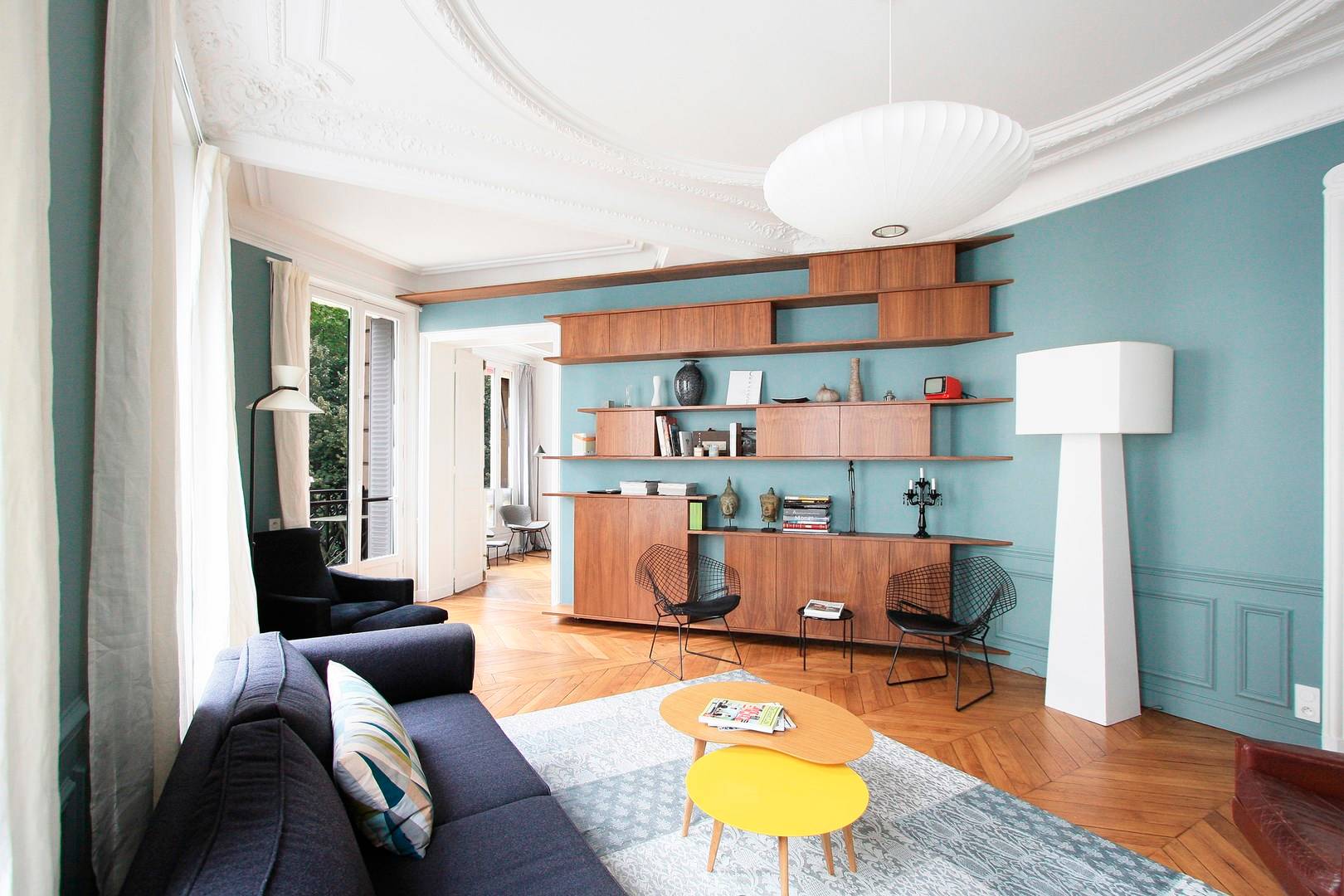 découvrez les erreurs fréquentes d'aménagement intérieur dans le 4ᵉ arrondissement de paris. évitez les faux pas et transformez votre espace avec nos conseils pratiques et astucieux pour un intérieur harmonieux et fonctionnel.