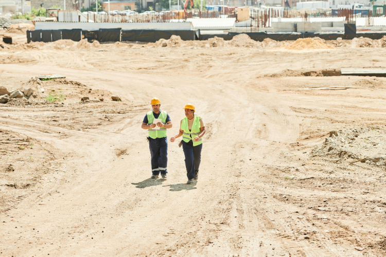 Les erreurs fréquentes lors de l'élaboration d'un devis de rénovation découvrez les erreurs les plus courantes à éviter lors de la demande et la comparaison de devis de rénovation pour réussir votre projet sans mauvaise surprise.