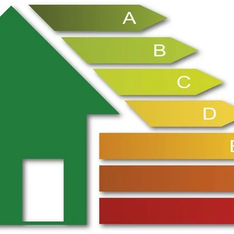 Les erreurs fréquentes lors de l'élaboration d'un devis de rénovation découvrez les erreurs les plus courantes à éviter lors de la rédaction d'un devis de rénovation. obtenez des conseils pratiques pour réussir vos projets et éviter les mauvaises surprises.