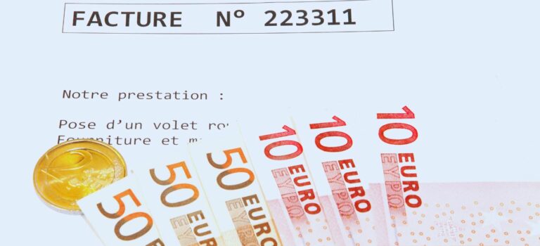 Les erreurs à éviter lors de la rénovation à Paris avec un artisan découvrez les erreurs courantes à éviter lors de votre projet de rénovation avec des artisans à paris. maximisez votre budget et assurez la qualité de vos travaux grâce à nos conseils d