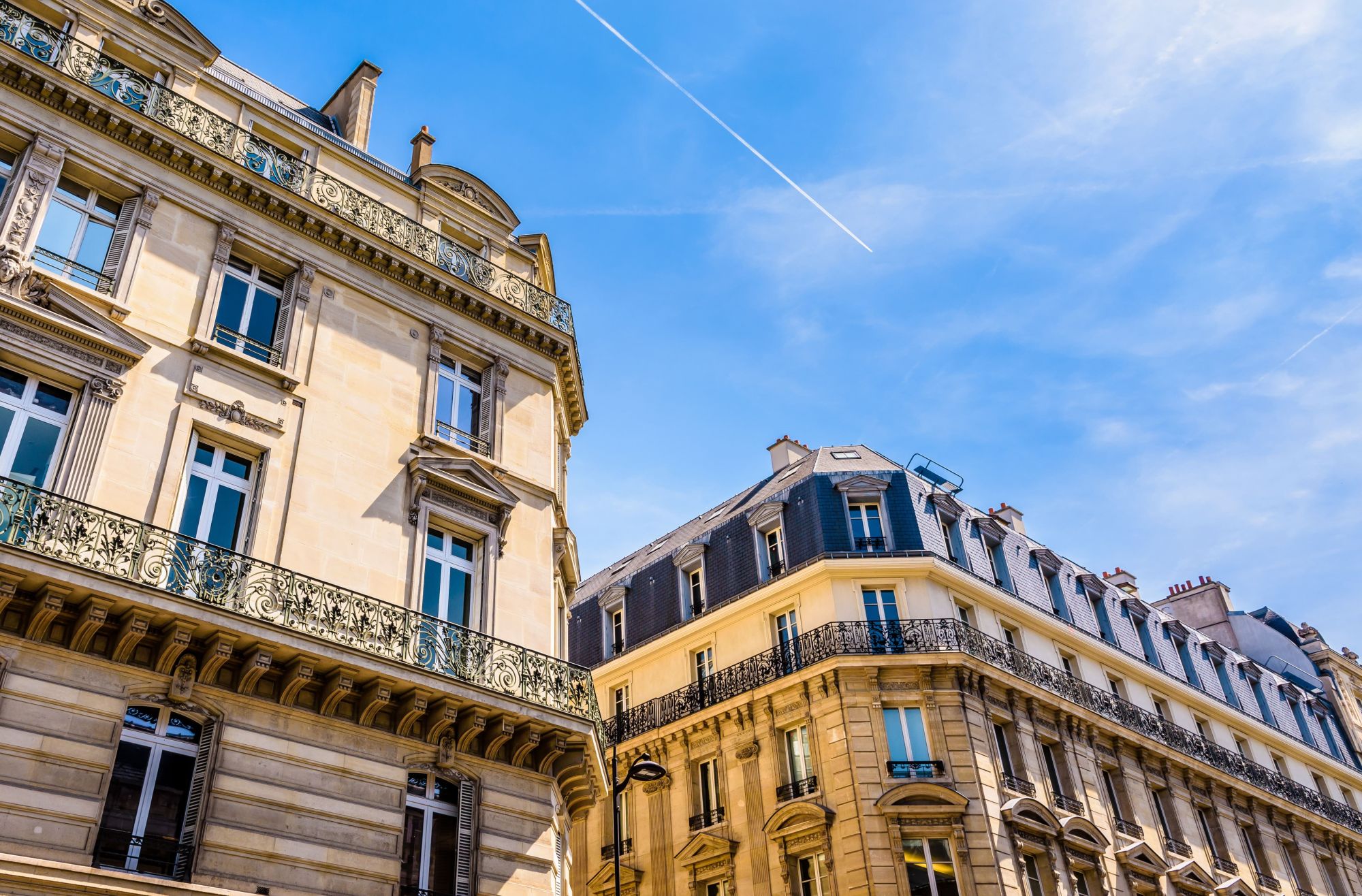 Quelles sont les erreurs courantes à éviter lors d'une rénovation à Paris 75004 ? découvrez les erreurs courantes à éviter lors de vos projets de rénovation à paris 75004. optimisez votre espace et votre budget grâce à nos conseils d