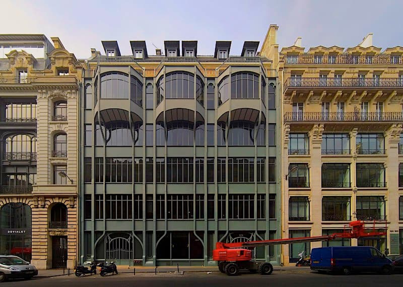 Quelles sont les erreurs courantes à éviter lors d'une rénovation à Paris 75004 ? découvrez les erreurs courantes à éviter lors de votre projet de rénovation dans le quartier historique du 75004 à paris. optimisez votre rénovation et assurez-vous de respecter les normes et le style architectural de la capitale.
