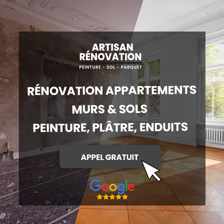 Les erreurs à éviter lors d'une rénovation à Paris 75004 évitez les erreurs de rénovation à paris 75004: budget, autorisations, choix des artisans et contraintes de copropriété. nos conseils pour des travaux réussis.