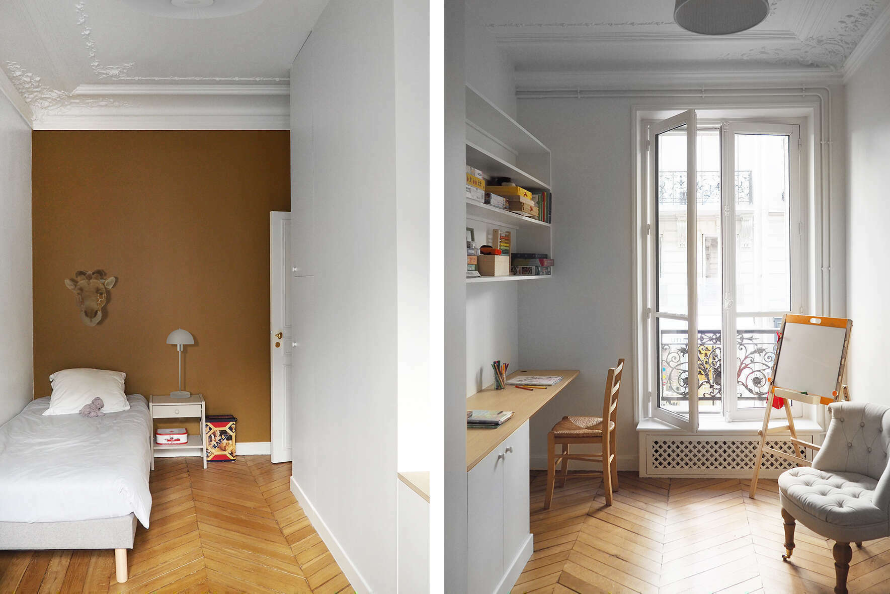 Quelles sont les erreurs courantes à éviter lors d'une rénovation à Paris 75004 ? découvrez les principales erreurs à éviter lors de vos projets de rénovation à paris 75004. des conseils pratiques pour garantir le succès de vos travaux et valoriser votre bien immobilier.