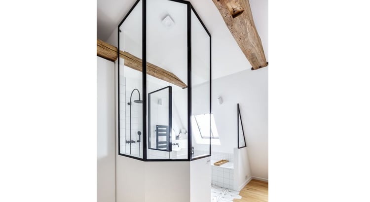 d&eacute;couvrez les principales erreurs &agrave; &eacute;viter lors de la r&eacute;novation de votre salle de bain dans le 75004. conseils d