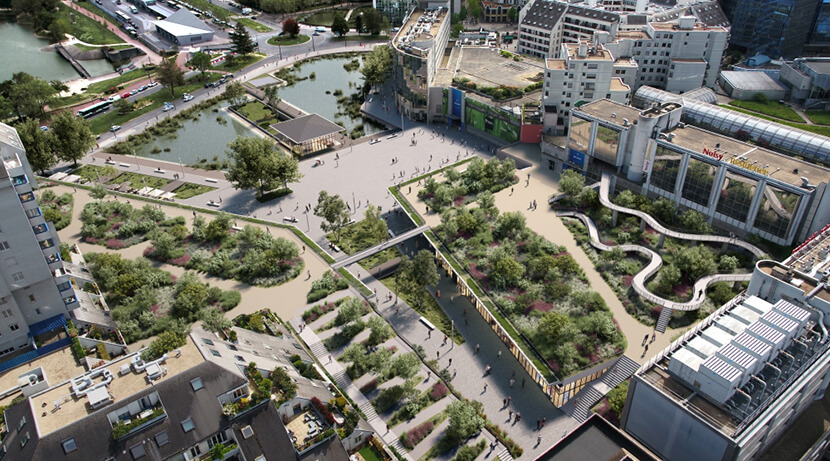 Les erreurs à ne pas commettre dans les travaux à Paris 75004 découvrez les erreurs courantes à éviter lors de vos travaux à paris 75004 et bénéficiez de conseils pour réussir votre rénovation ou aménagement en toute sérénité.