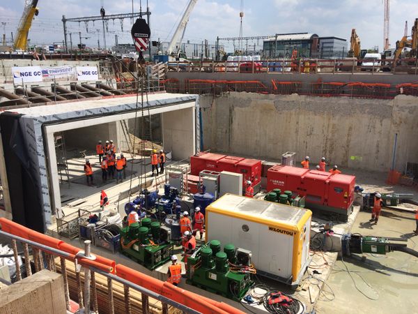Les erreurs à ne pas commettre dans les travaux à Paris 75004 évitez les erreurs fréquentes lors de vos travaux à paris 75004. découvrez nos conseils et astuces pour réussir votre projet de rénovation ou de construction dans le marais.