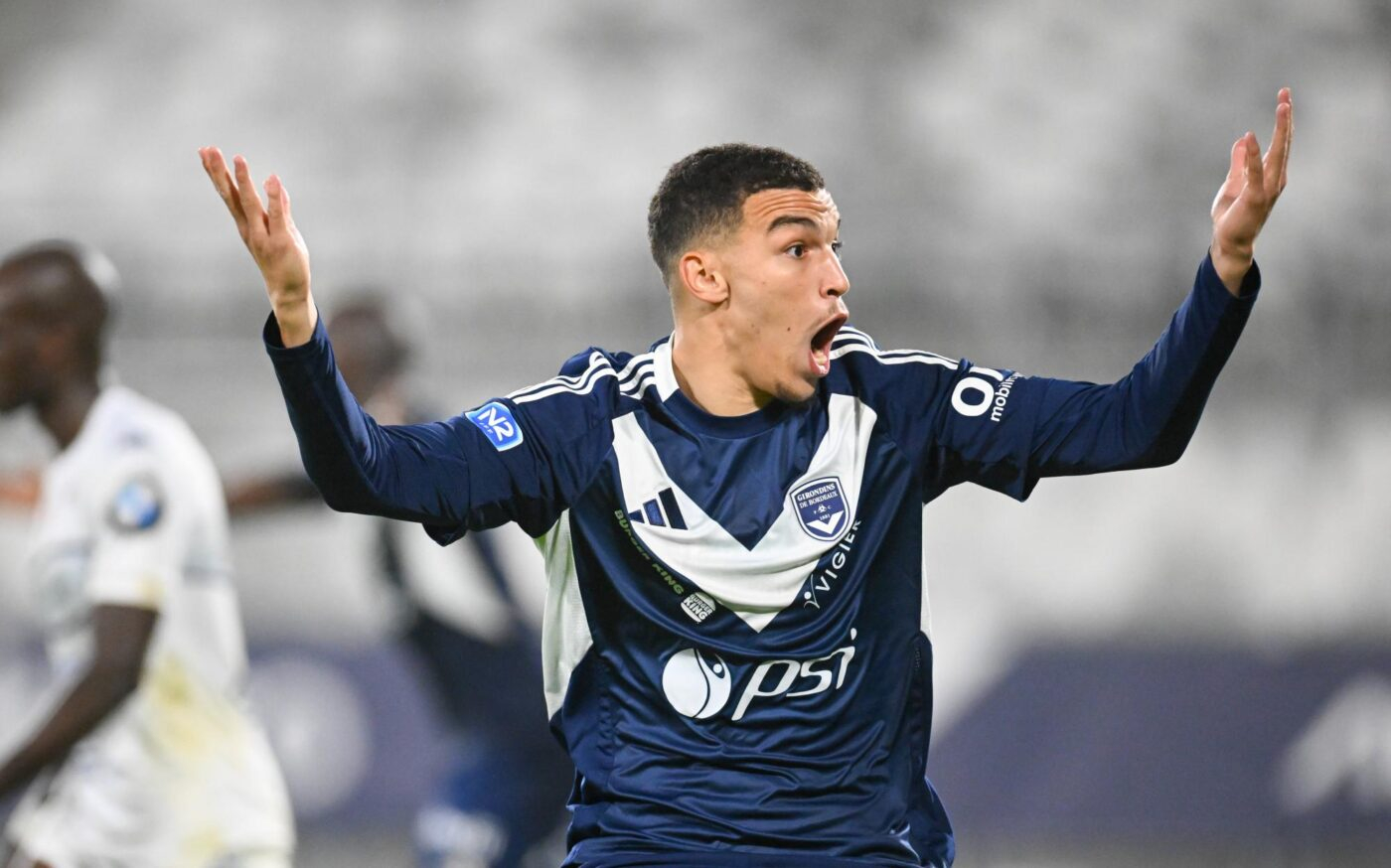 Des Girondins témoignent de leur calvaire face à une escroquerie massive impliquant 40 victimes découvrez comment l