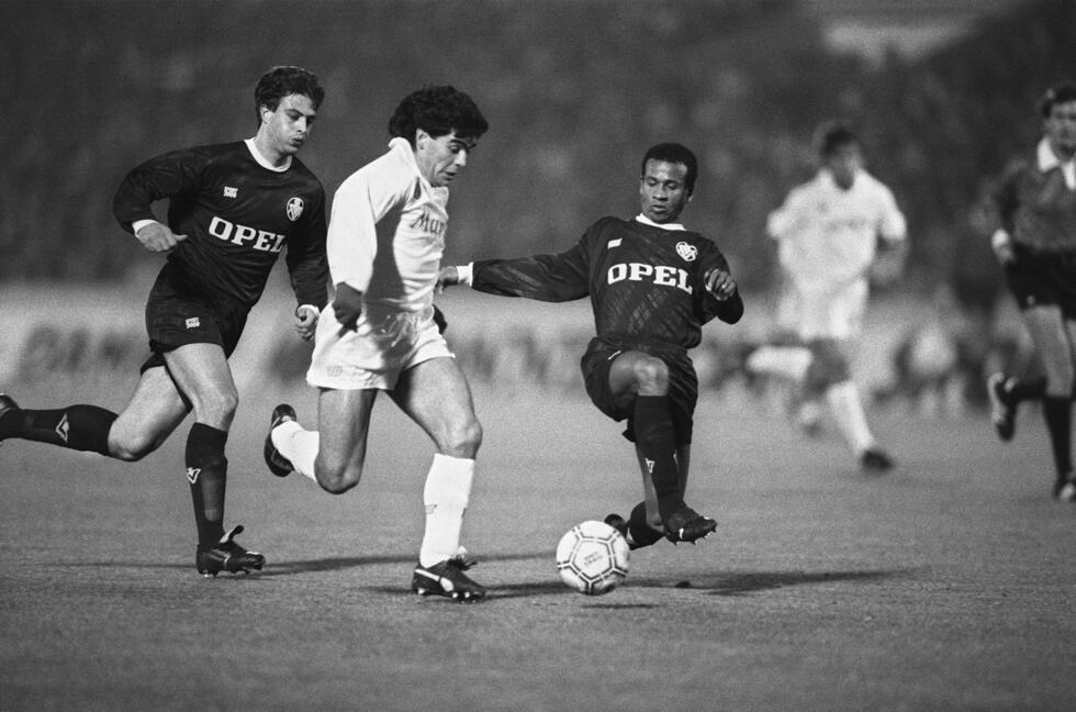 Des Girondins témoignent de leur calvaire face à une escroquerie massive impliquant 40 victimes découvrez tout sur l