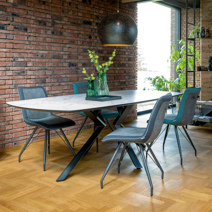 Aménagement intérieur minimaliste : le besoin d'espace dans le 4ᵉ découvrez espace minimaliste 4ᵉ, un lieu dédié à la simplicité et au design épuré dans le 4ᵉ arrondissement. aménagements modernes, atmosphère zen et inspiration minimaliste pour vos projets d’intérieur.