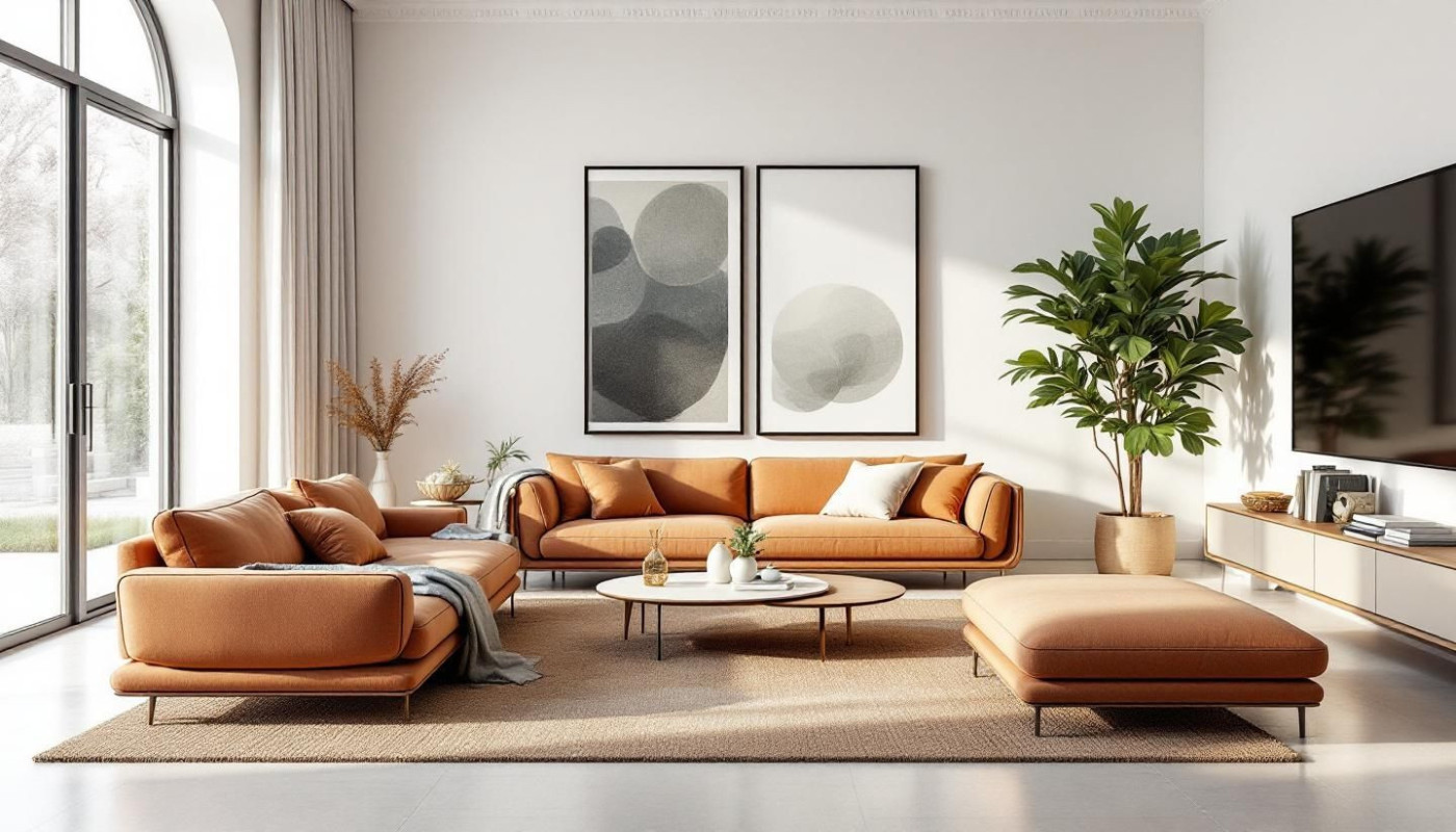 Aménagement intérieur minimaliste : le besoin d'espace dans le 4ᵉ découvrez espace minimaliste 4ᵉ : un lieu moderne et épuré dédié à la simplicité, où design fonctionnel et ambiance apaisante s’harmonisent pour inspirer votre quotidien.