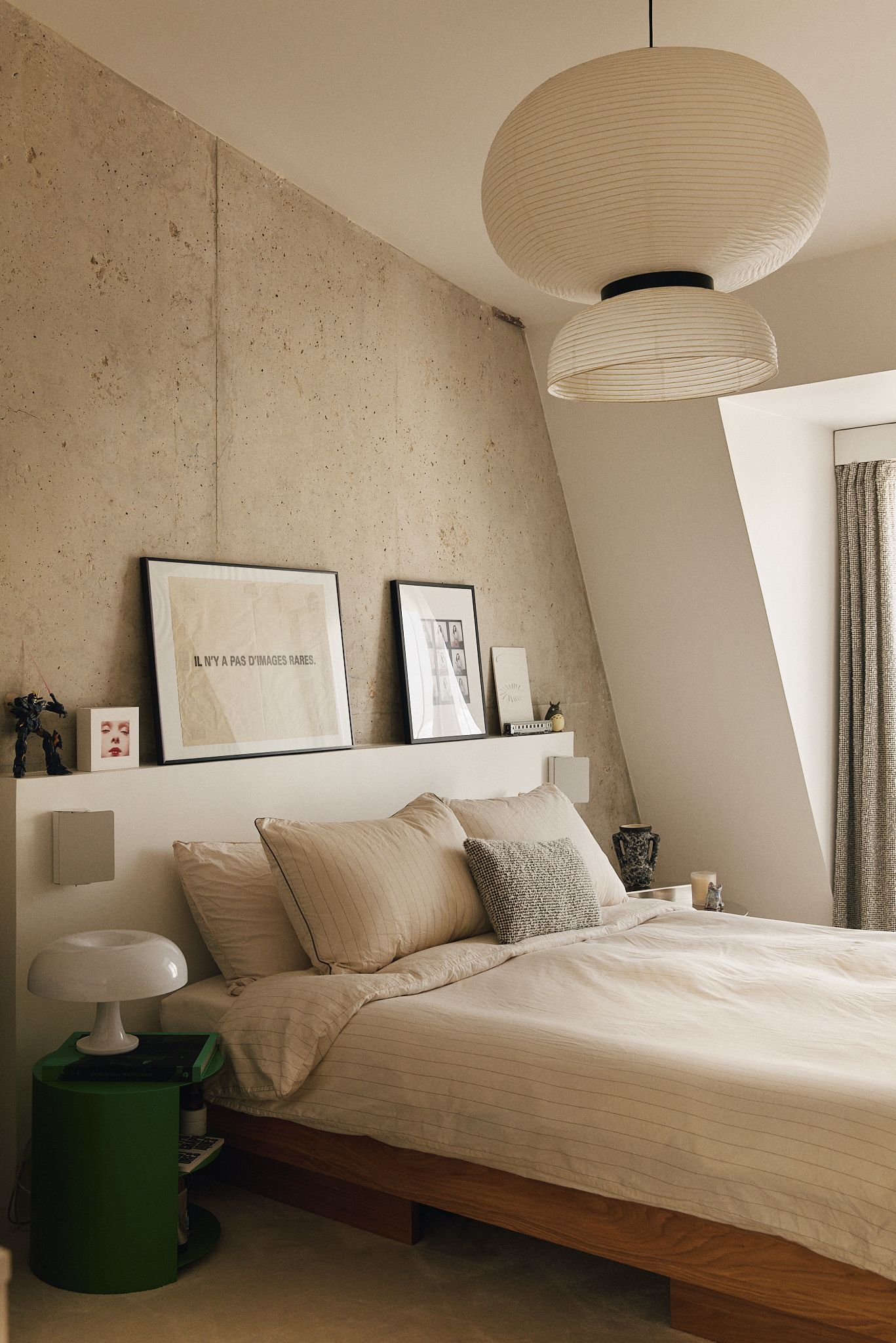 Aménagement intérieur minimaliste : le besoin d'espace dans le 4ᵉ découvrez l’espace minimaliste 4ᵉ, un lieu moderne et épuré dédié à la simplicité et au bien-être. profitez d’un environnement harmonieux idéal pour la détente, le travail ou des événements uniques au cœur du 4ᵉ arrondissement.