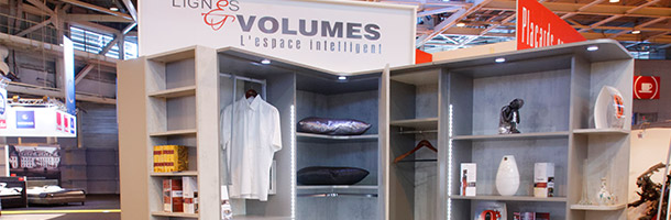 Créer un espace sur mesure à Paris avec l'expertise de Lucas Entreprise concevez votre espace sur mesure à paris : aménagement personnalisé, solutions innovantes et design unique pour bureaux, commerces ou habitat. obtenez un projet adapté à vos besoins avec des professionnels qualifiés.