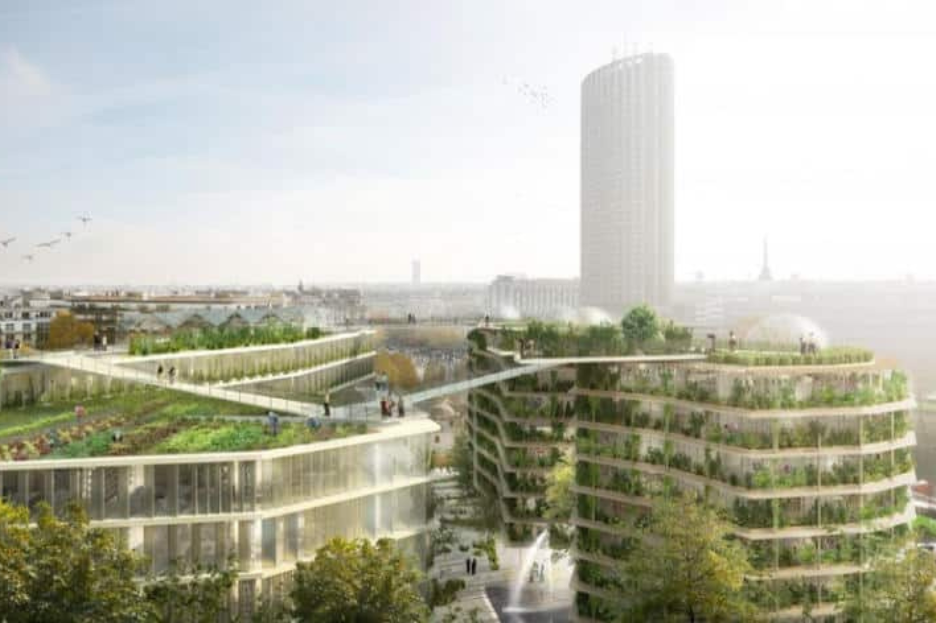 d&eacute;couvrez les espaces r&eacute;nov&eacute;s du 4&egrave;me arrondissement de paris en 2025. plongez dans une ambiance moderne tout en profitant du charme historique du quartier. explorez les projets de r&eacute;novation qui transforment cette zone embl&eacute;matique en un lieu de vie dynamique et attractif.