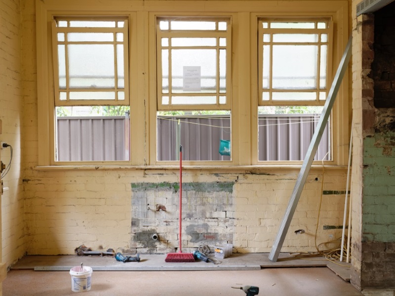 obtenez une estimation pr&eacute;cise du prix de votre appartement &agrave; r&eacute;nover. d&eacute;couvrez les crit&egrave;res qui influencent la valeur et les conseils d&rsquo;experts pour vendre au meilleur prix.