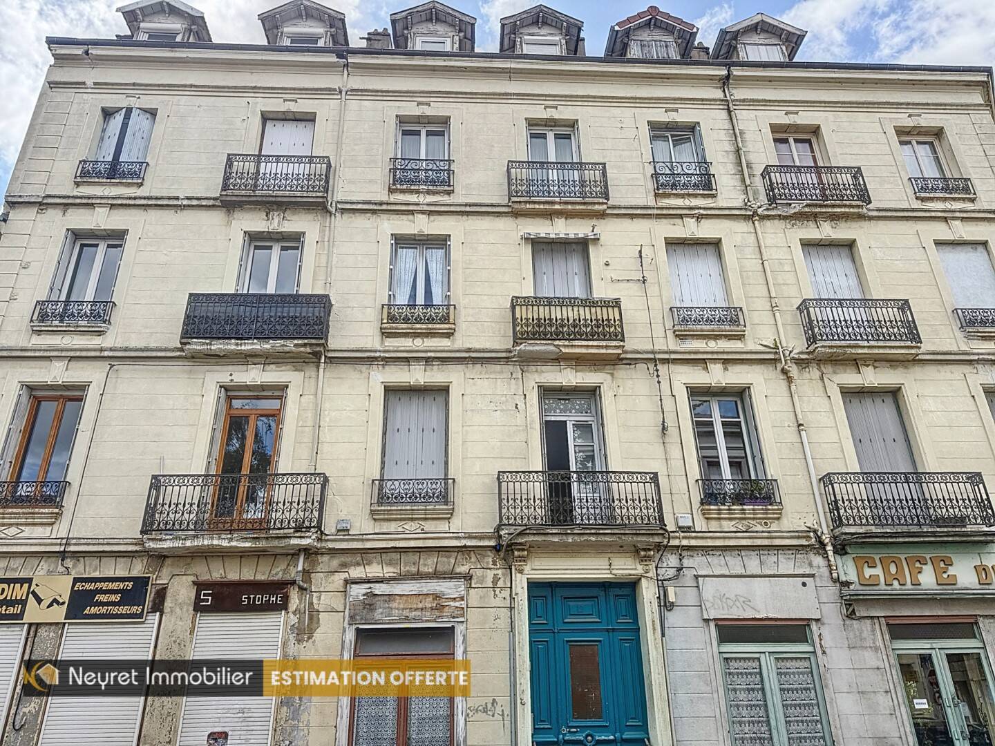obtenez une estimation pr&eacute;cise du prix de votre appartement &agrave; r&eacute;nover. d&eacute;couvrez les crit&egrave;res d&rsquo;&eacute;valuation, astuces et conseils pour valoriser votre bien avant travaux.