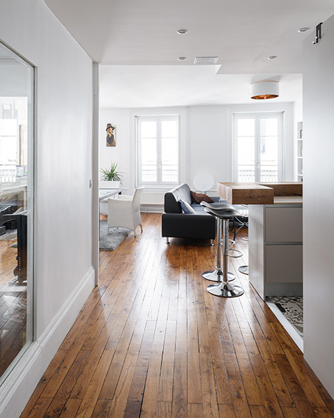 obtenez une estimation précise de la valeur de votre appartement à rénover. découvrez les critères à prendre en compte et les conseils pour optimiser la vente de votre bien immobilier en travaux.
