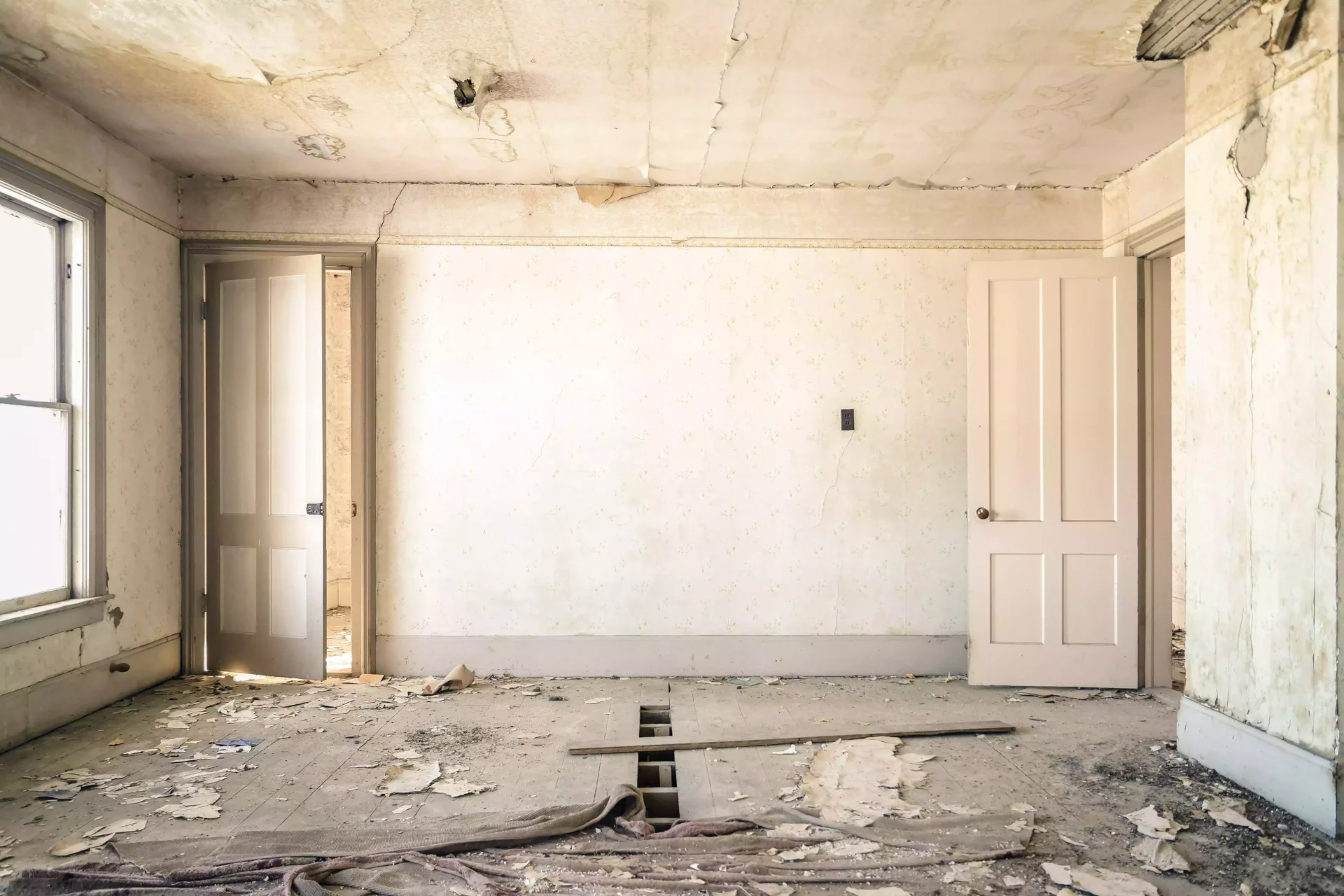Comment estimer la durée des travaux de rénovation ? découvrez comment estimer la durée de votre projet de rénovation. conseils pratiques, étapes à prévoir et facteurs influençant le calendrier des travaux pour mieux planifier vos rénovations.