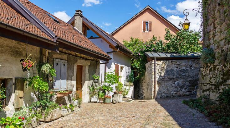 Estimer les travaux d’un appartement : toutes les astuces pour éviter les mauvaises surprises découvrez nos astuces pour estimer facilement le coût des travaux dans votre appartement. conseils pratiques et outils pour un budget maîtrisé et des rénovations réussies !