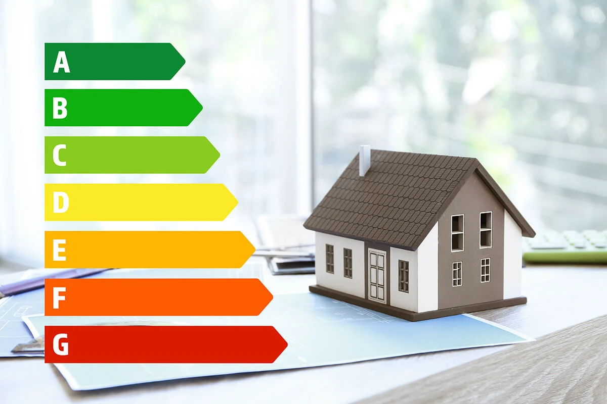Rénover une maison : découvrez les étapes clés pour réussir votre projet en 2025 ! découvrez les étapes clés pour réussir votre rénovation de maison en 2025 : conseils pratiques, planification, budget, travaux et finitions pour transformer votre intérieur efficacement.