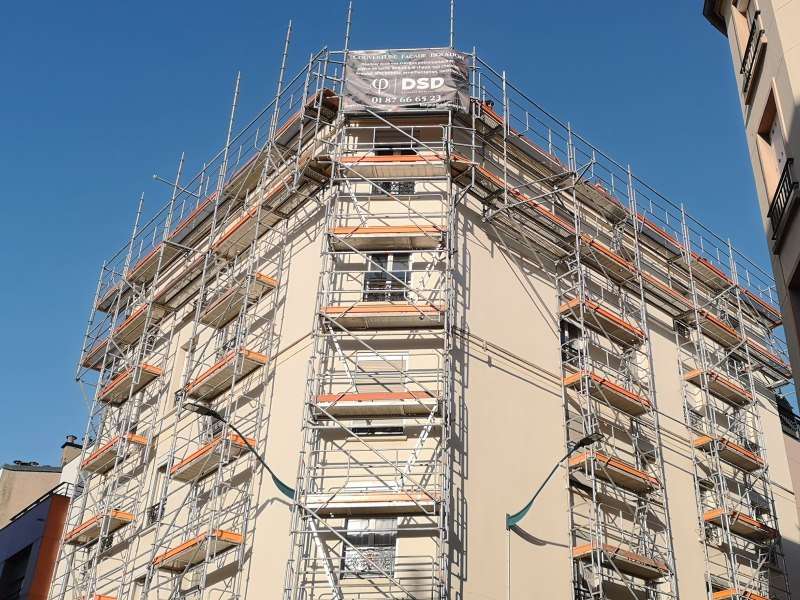 obtenez une estimation pr&eacute;cise du co&ucirc;t de vos travaux &agrave; paris 75004. comparez les prix et trouvez les meilleures solutions pour votre projet de r&eacute;novation, construction ou am&eacute;nagement dans le marais.