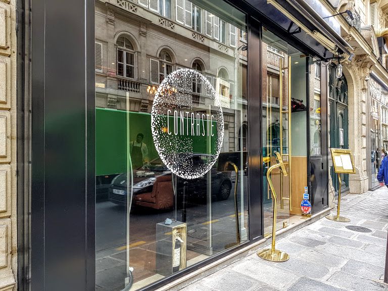 Comment éviter les abus dans le choix d'un artisan à Paris ? découvrez nos conseils pour éviter les abus d