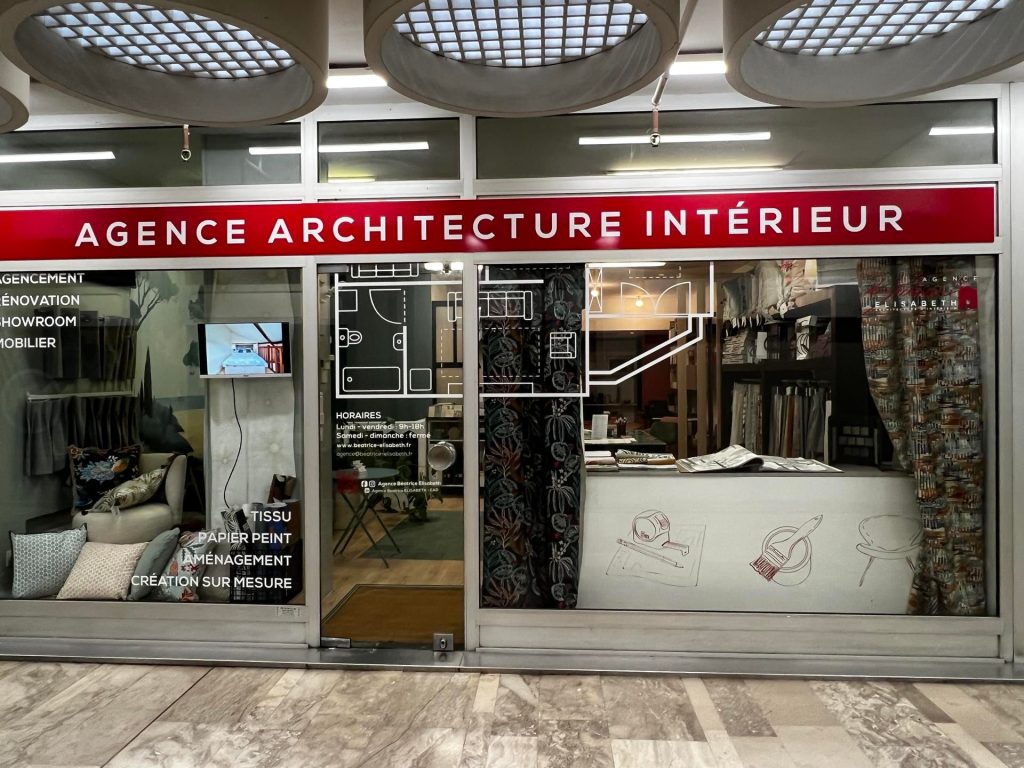 Comment éviter les abus dans le choix d'un artisan à Paris ? découvrez nos conseils pratiques pour éviter les abus des artisans à paris : astuces pour choisir un professionnel fiable, reconnaître les signaux d’alerte et sécuriser vos travaux en toute sérénité.