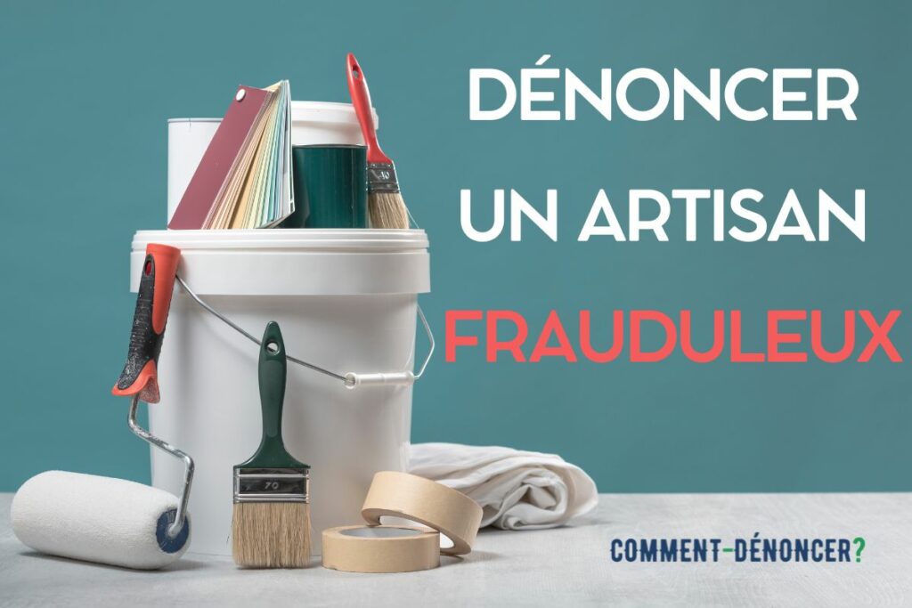 Comment éviter les abus dans le choix d'un artisan à Paris ? découvrez nos conseils pour éviter les abus des artisans à paris. apprenez à reconnaître les signes d’arnaque et à sélectionner un artisan fiable pour vos travaux dans la capitale.