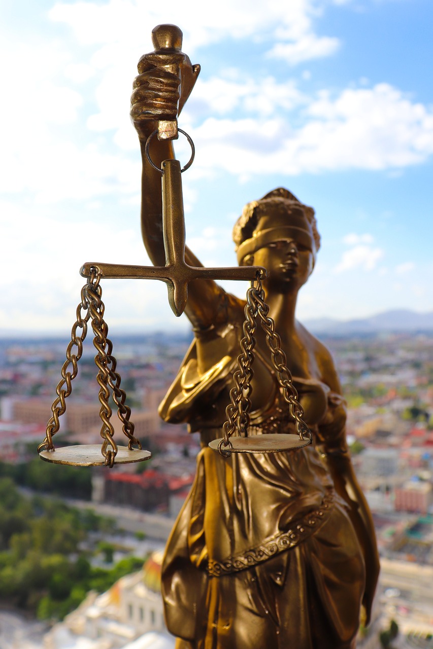 d&eacute;couvrez nos conseils pour &eacute;viter les litiges lors de vos travaux &agrave; paris 75004. prot&eacute;gez votre projet en toute s&eacute;r&eacute;nit&eacute; gr&acirc;ce &agrave; des astuces juridiques et pratiques efficaces.