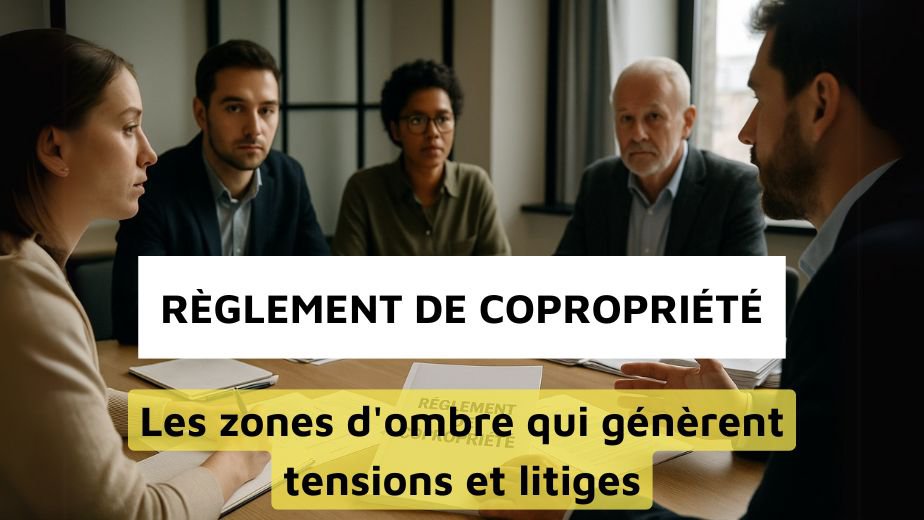 d&eacute;couvrez nos conseils pour &eacute;viter les litiges lors de vos travaux &agrave; paris 75004. prot&eacute;gez votre projet, choisissez les bons professionnels et assurez-vous d&rsquo;un chantier serein et sans mauvaises surprises.