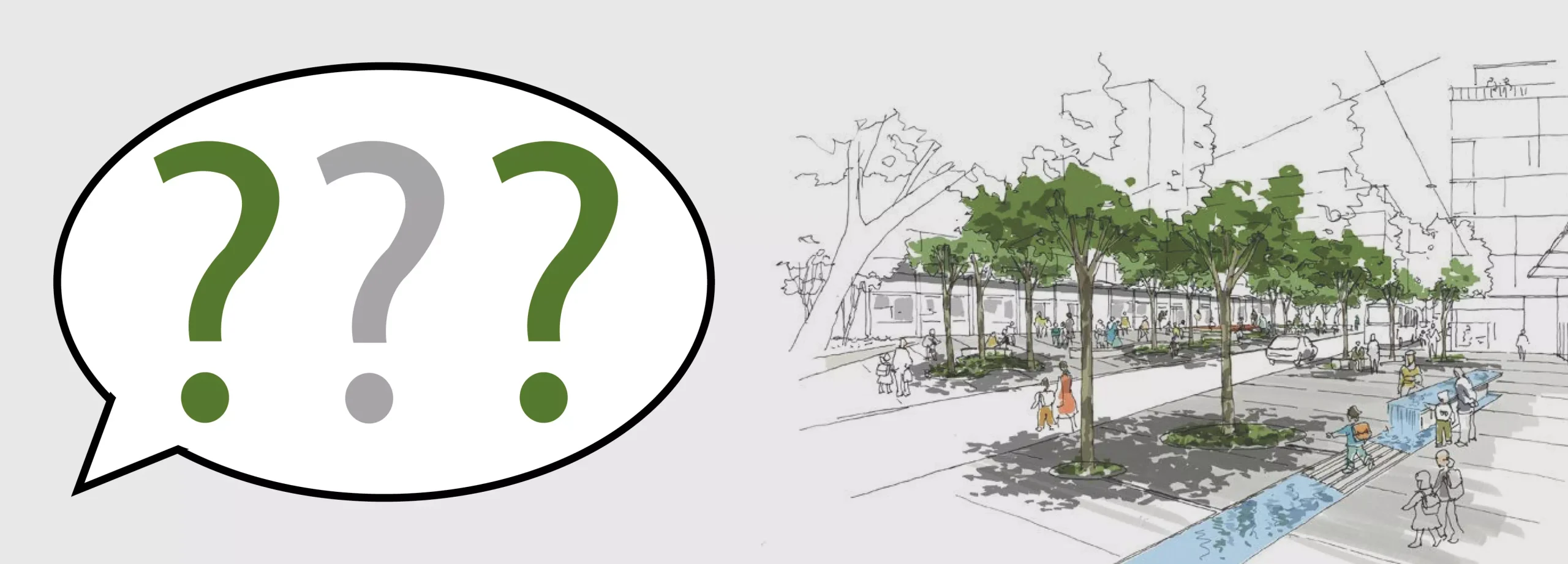 découvrez notre faq urbanisme pour répondre à toutes vos questions sur les démarches, permis de construire, règles d’aménagement et réglementations locales. consultez nos réponses claires et à jour !