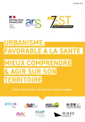 consultez notre faq urbanisme pour trouver des r&eacute;ponses claires &agrave; toutes vos questions sur les d&eacute;marches, permis de construire, r&eacute;glementations et conseils li&eacute;s &agrave; l